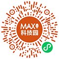 MAX科技园(合肥·蜀山)